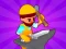 Sword Life เกมออนไลน์