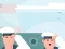 Captain of the Sea Difference เกมออนไลน์