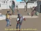 Crown Run Western Zombies เกมออนไลน์