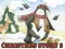 Christmas Story 2 เกมออนไลน์