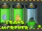 Ttransmorpher เกมออนไลน์