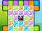 Match Blast เกมออนไลน์