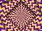 Optical Illusion เกมออนไลน์