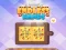 Endless Hands เกมออนไลน์
