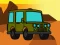 Off-Road Coloring Book เกมออนไลน์