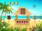 Mermaid Escape เกมออนไลน์