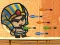 Adventure of Egypt เกมออนไลน์