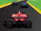 Formula Rush เกมออนไลน์