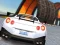 Car City Stunt Races: Mega Ramps เกมออนไลน์