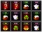 25 December เกมออนไลน์