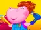 Hippo Hair Salon เกมออนไลน์