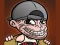Mass Madness เกมออนไลน์