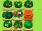 Merge Plants เกมออนไลน์