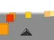 Cubefield เกมออนไลน์
