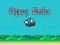 Flying Mufic เกมออนไลน์