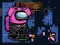 Crewmates &  Impostors Jigsaw เกมออนไลน์