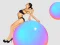 Ragdoll Physics เกมออนไลน์