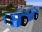 Blockcraft Cars Hidden Keys เกมออนไลน์