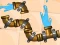 Plumber Game เกมออนไลน์