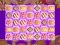 Candy Match 3 Deluxe เกมออนไลน์