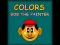 Colors Bob The Painter เกมออนไลน์