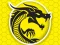 Kung Fu Fury เกมออนไลน์