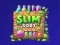 Slim Sort เกมออนไลน์