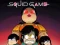 64 Bits: Squid Game Boy เกมออนไลน์
