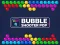 Bubble Shooter Pop เกมออนไลน์
