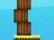 Stack the Boxes เกมออนไลน์