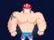 Body Toss เกมออนไลน์