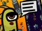 The dead among us เกมออนไลน์