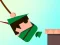 Rope Swing เกมออนไลน์