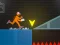 Build and Run เกมออนไลน์