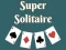 Super Solitaire เกมออนไลน์