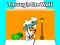 Through the Wall เกมออนไลน์