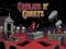 Goblins n' Ghosts เกมออนไลน์