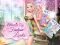 Princess Top Fashion Looks เกมออนไลน์