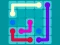 Flow Lines เกมออนไลน์