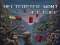 Helicopter Want Jet Fuel เกมออนไลน์