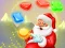 Christmas Puzzle เกมออนไลน์