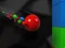 Color Bars เกมออนไลน์