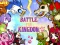 Battle For Kingdom เกมออนไลน์