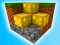 World Craft 3 เกมออนไลน์