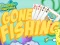 Gone fishing เกมออนไลน์