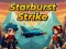 Starbust Strike เกมออนไลน์