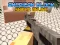 American Block Sniper Online เกมออนไลน์