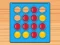 Straight 4 Multiplayer เกมออนไลน์