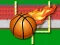 Balls Rugby Flick เกมออนไลน์