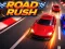 Road Rush เกมออนไลน์
